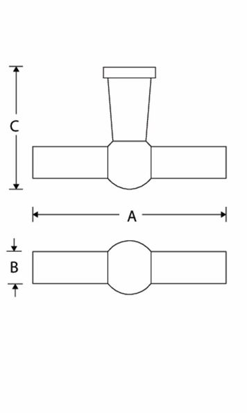 Afbeelding - https-www-ez-catalog-nl-Asset-e0dd50098e4e498e99889b0b835225ab-ImageFullSize-00-8000-90abc-jpg